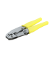 CRIMP TOOL for RG-213 CABLE - P1076 - Pacific Aerials